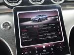 mercedes-benz-classe-c-2023-hibrido-a-gasolina-1999cc