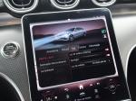 mercedes-benz-classe-c-2023-hibrido-a-gasolina-1999cc
