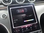 mercedes-benz-classe-c-2023-hibrido-a-gasolina-1999cc