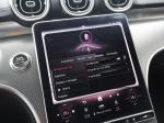 mercedes-benz-classe-c-2023-hibrido-a-gasolina-1999cc