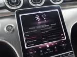 mercedes-benz-classe-c-2023-hibrido-a-gasolina-1999cc