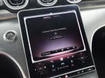 mercedes-benz-classe-c-2023-hibrido-a-gasolina-1999cc