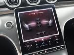 mercedes-benz-classe-c-2023-hibrido-a-gasolina-1999cc