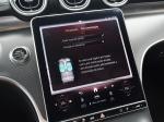 mercedes-benz-classe-c-2023-hibrido-a-gasolina-1999cc