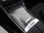mercedes-benz-classe-c-2023-hibrido-a-gasolina-1999cc