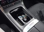 mercedes-benz-classe-c-2023-hibrido-a-gasolina-1999cc
