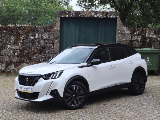 peugeot-2008-2021-diesel-1499cc