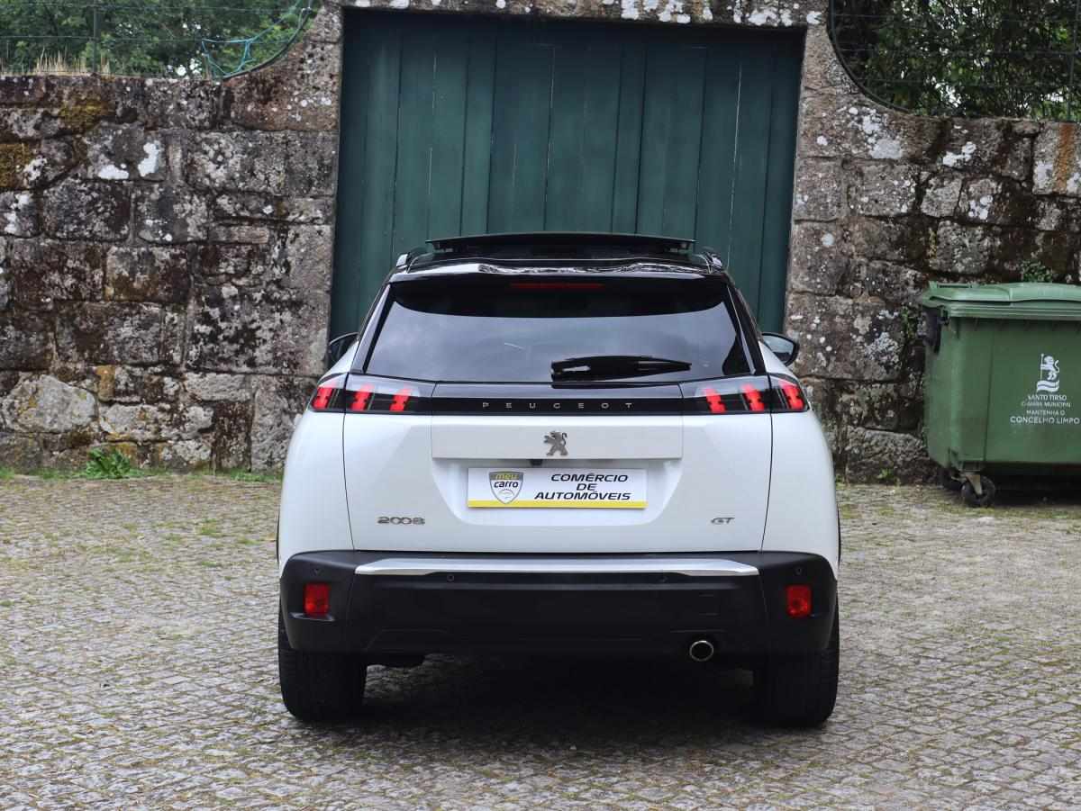 peugeot-2008-2021-diesel-1499cc