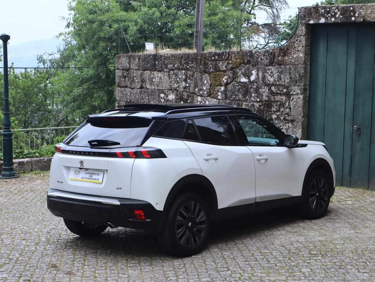 peugeot-2008-2021-diesel-1499cc