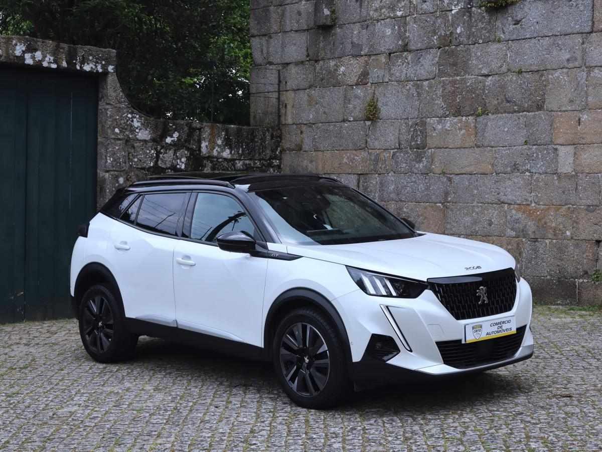 peugeot-2008-2021-diesel-1499cc