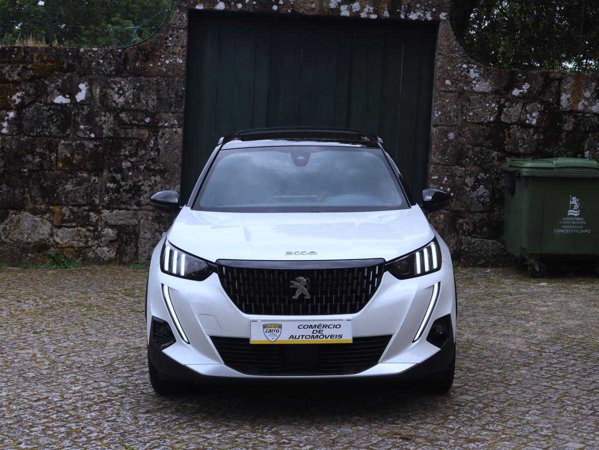 peugeot-2008-2021-diesel-1499cc