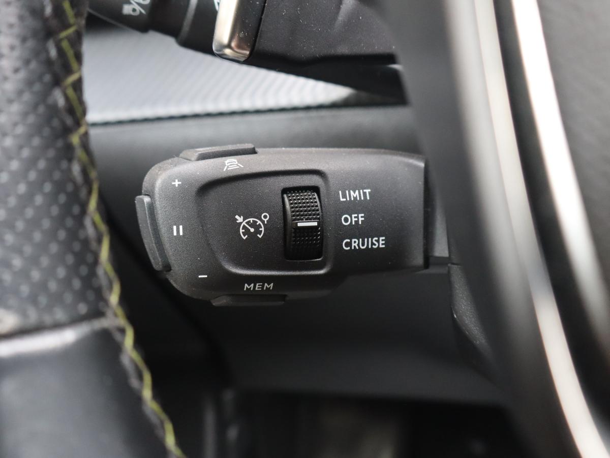 peugeot-2008-2021-diesel-1499cc