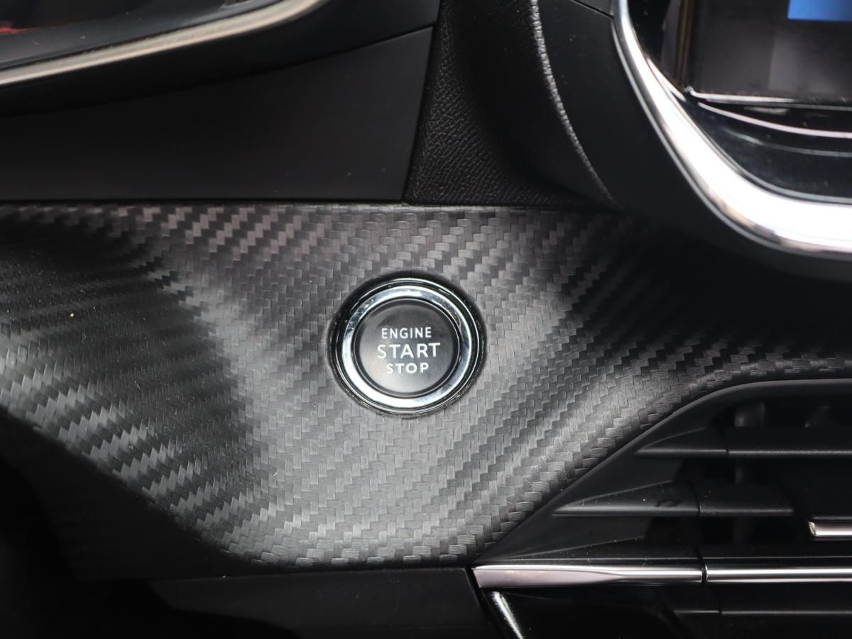 peugeot-2008-2021-diesel-1499cc