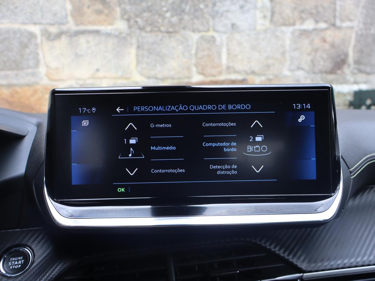 peugeot-2008-2021-diesel-1499cc