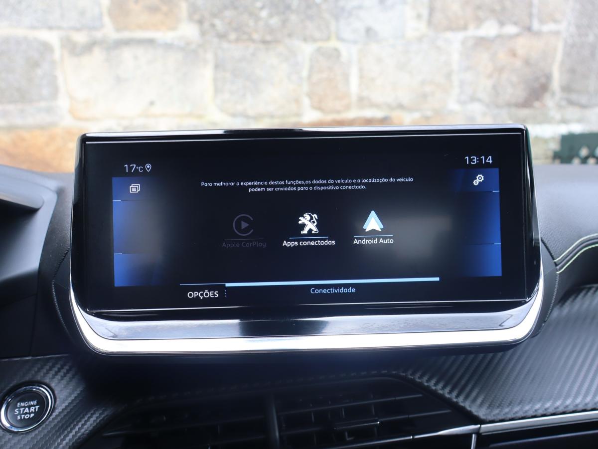 peugeot-2008-2021-diesel-1499cc
