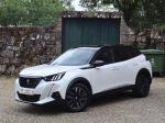 peugeot-2008-2021-diesel-1499cc