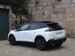 peugeot-2008-2021-diesel-1499cc