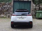 peugeot-2008-2021-diesel-1499cc