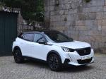 peugeot-2008-2021-diesel-1499cc