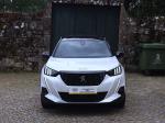 peugeot-2008-2021-diesel-1499cc