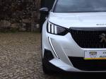 peugeot-2008-2021-diesel-1499cc