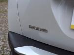 peugeot-2008-2021-diesel-1499cc