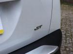peugeot-2008-2021-diesel-1499cc