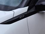 peugeot-2008-2021-diesel-1499cc