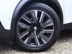 peugeot-2008-2021-diesel-1499cc