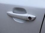 peugeot-2008-2021-diesel-1499cc