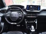 peugeot-2008-2021-diesel-1499cc
