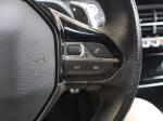 peugeot-2008-2021-diesel-1499cc