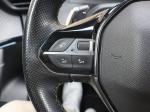 peugeot-2008-2021-diesel-1499cc