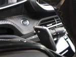 peugeot-2008-2021-diesel-1499cc