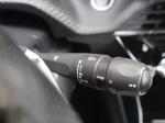 peugeot-2008-2021-diesel-1499cc