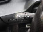 peugeot-2008-2021-diesel-1499cc