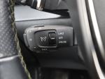 peugeot-2008-2021-diesel-1499cc