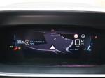 peugeot-2008-2021-diesel-1499cc