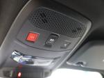 peugeot-2008-2021-diesel-1499cc