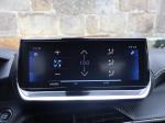 peugeot-2008-2021-diesel-1499cc