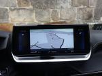 peugeot-2008-2021-diesel-1499cc