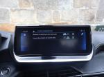 peugeot-2008-2021-diesel-1499cc
