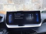 peugeot-2008-2021-diesel-1499cc