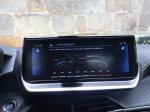 peugeot-2008-2021-diesel-1499cc