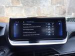 peugeot-2008-2021-diesel-1499cc