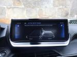 peugeot-2008-2021-diesel-1499cc