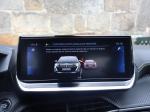 peugeot-2008-2021-diesel-1499cc