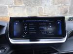 peugeot-2008-2021-diesel-1499cc