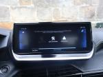 peugeot-2008-2021-diesel-1499cc