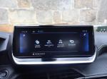 peugeot-2008-2021-diesel-1499cc